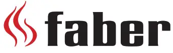 Faber logo