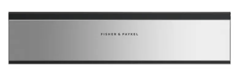 FISHER PAYKEL VB60SDEX1 60cm Vacuum Seal Drawer