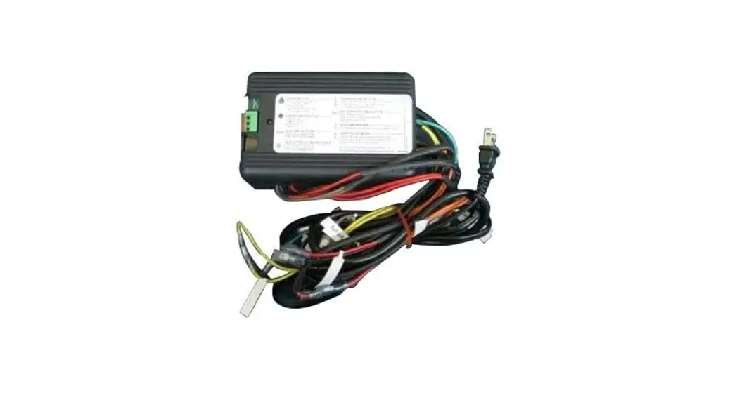 Hearth Home Battery-wsk User Manual