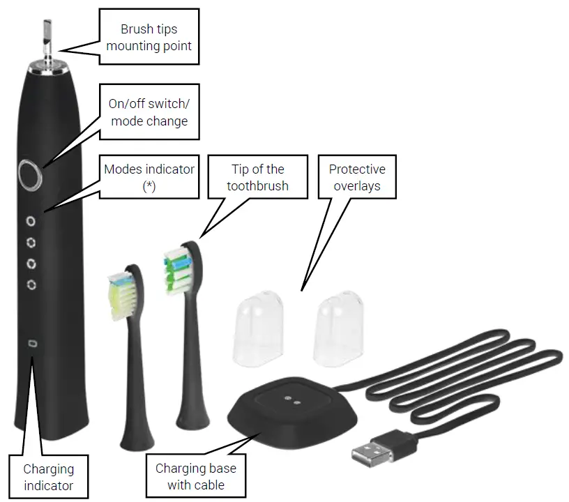 HOFFEN-AL-010125-Sonic-Toothbrush-fig-10
