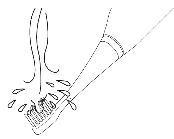 HOFFEN-AL-010125-Sonic-Toothbrush-fig-14