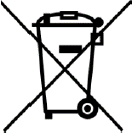 HOFFEN-AL-010125-Sonic-Toothbrush-fig-2