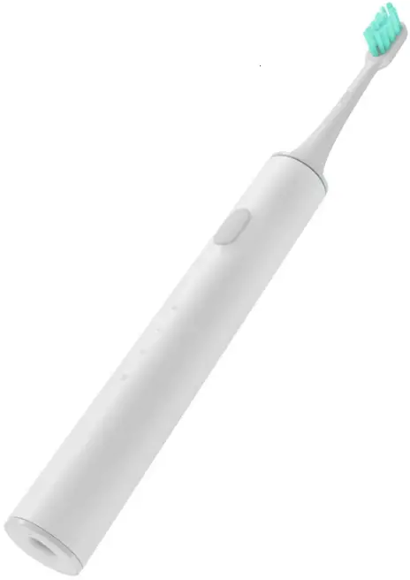 HOFFEN-AL-010125-Sonic-Toothbrush-product-img