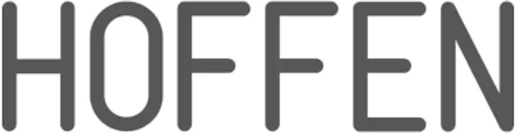 HOFFEN-logo