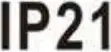 IP21 Icon 1