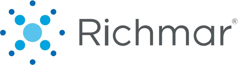 Richmar logo1