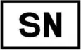 SN Icon 1
