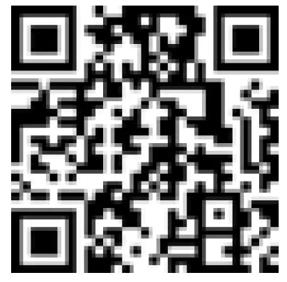 Omnipemf NeoRhythm Tube Full Body PEMF Device 1