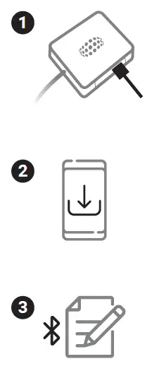 Omnipemf NeoRhythm Tube Full Body PEMF Device 3