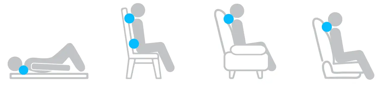 Omnipemf NeoRhythm Tube Full Body PEMF Device 5