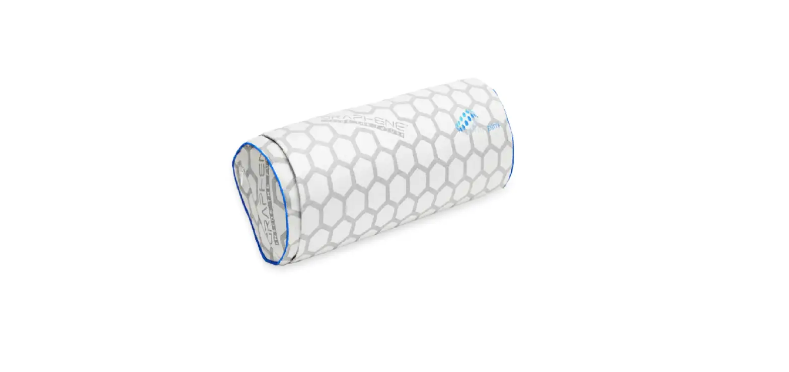 Omnipemf Neorhythm Tube Full Body Pemf Device User Manual