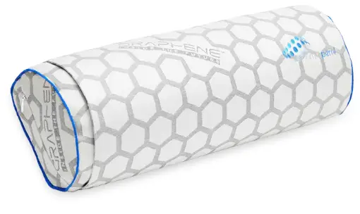 Omnipemf NeoRhythm Tube Full Body PEMF Device