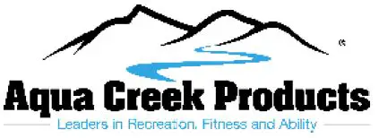 Aqua-Creek-LOGO