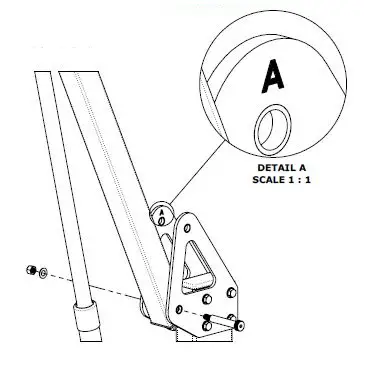 Aqua-Creek-Products-REVOLUTION-XL-Pool-Lift-FIG-3