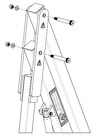 Aqua-Creek-Products-REVOLUTION-XL-Pool-Lift-FIG-5