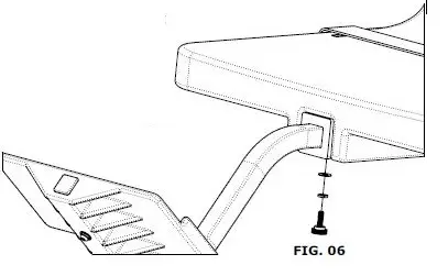 Aqua-Creek-Products-REVOLUTION-XL-Pool-Lift-FIG-7