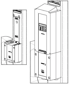 Aqua-Creek-Products-REVOLUTION-XL-Pool-Lift-FIG-8