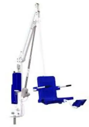 Aqua-Creek-Products-REVOLUTION-XL-Pool-Lift-PRODUCT