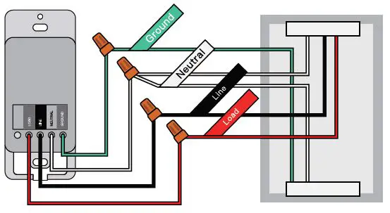 TREATLIFE-SS01S-Single-Pole-Smart-Light-Switch-5