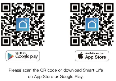 TREATLIFE-SS01S-Single-Pole-Smart-Light-Switch-7