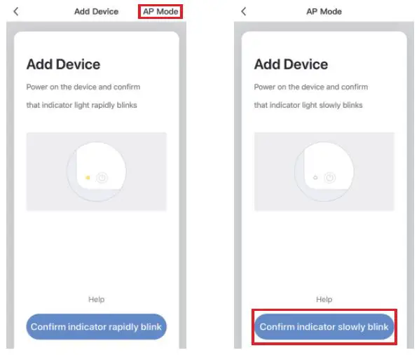 TREATLIFE-SS01S-Single-Pole-Smart-Light-Switch-9