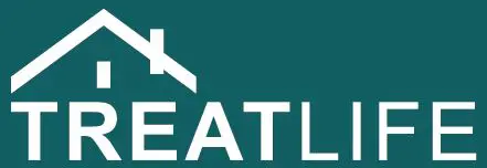 TREATLIFE-logo
