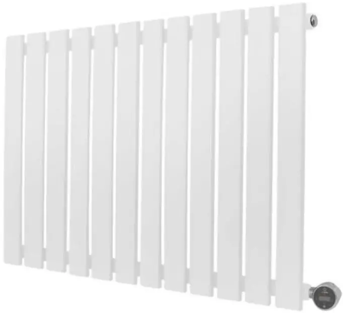 ecostrad Allerton Designer Electric Radiators
