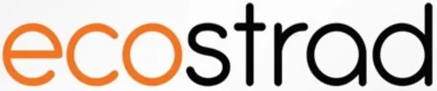 ecostrad logo