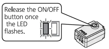 HOBBYWING-HW-SMC319DUL-QUICRUN-Fusion-SE-FIG-4