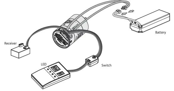 HOBBYWING-HW-SMC319DUL-QUICRUN-Fusion-SE-FIG-7