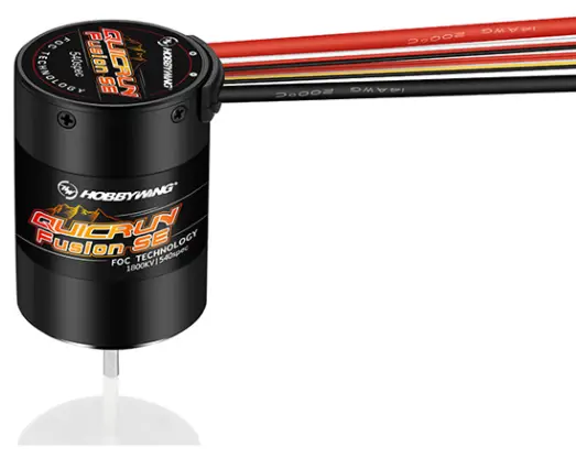 HOBBYWING-HW-SMC319DUL-QUICRUN-Fusion-SE-PRODUCT