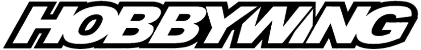 HOBBYWING