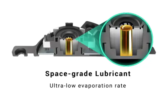 ASUS-TUF-GTX1660S-O6G-GAMING-FIG-1