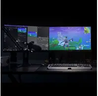 ASUS-TUF-GTX1660S-O6G-GAMING-FIG-10