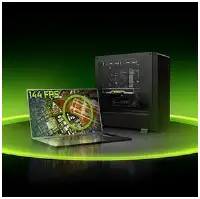 ASUS-TUF-GTX1660S-O6G-GAMING-FIG-11