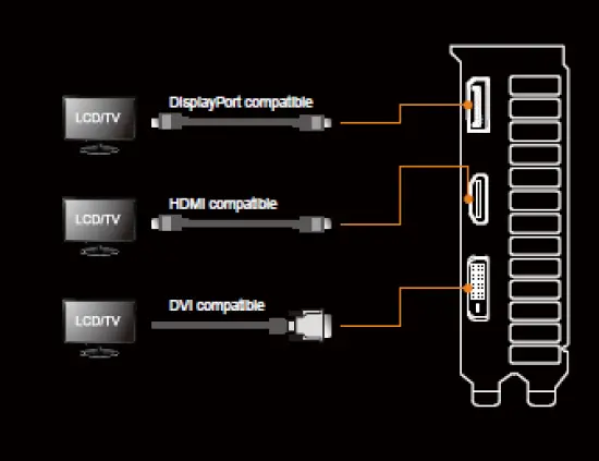 ASUS-TUF-GTX1660S-O6G-GAMING-FIG-12