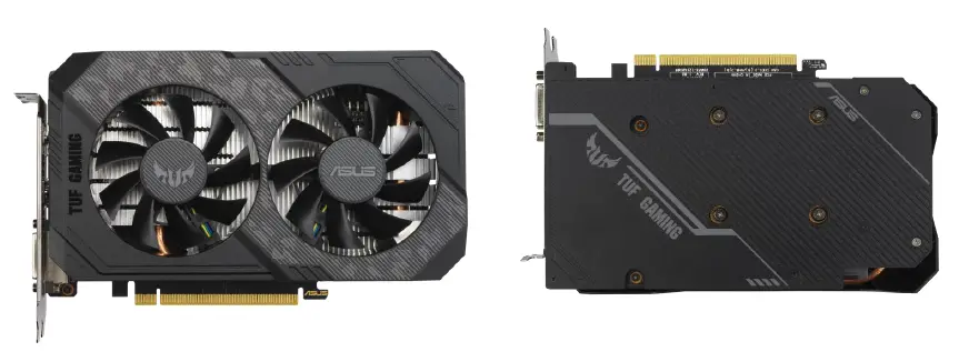 ASUS-TUF-GTX1660S-O6G-GAMING-FIG-13