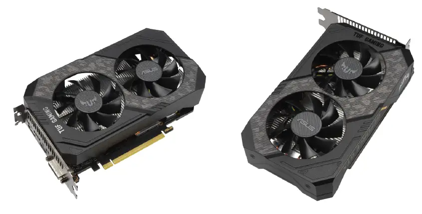 ASUS-TUF-GTX1660S-O6G-GAMING-FIG-14