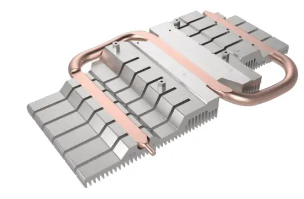 ASUS-TUF-GTX1660S-O6G-GAMING-FIG-2