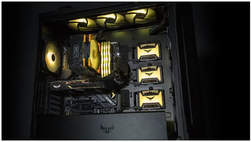 ASUS-TUF-GTX1660S-O6G-GAMING-FIG-3