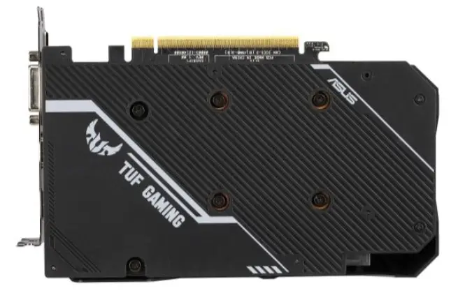 ASUS-TUF-GTX1660S-O6G-GAMING-FIG-4