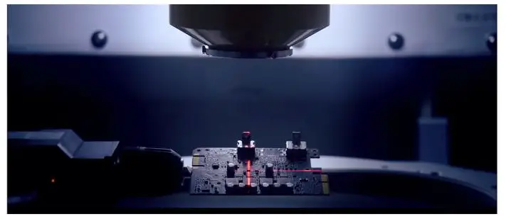 ASUS-TUF-GTX1660S-O6G-GAMING-FIG-5