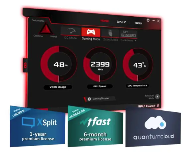 ASUS-TUF-GTX1660S-O6G-GAMING-FIG-6