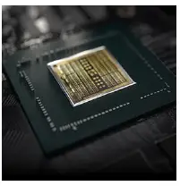 ASUS-TUF-GTX1660S-O6G-GAMING-FIG-7