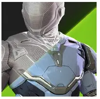 ASUS-TUF-GTX1660S-O6G-GAMING-FIG-8