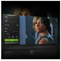 ASUS-TUF-GTX1660S-O6G-GAMING-FIG-9