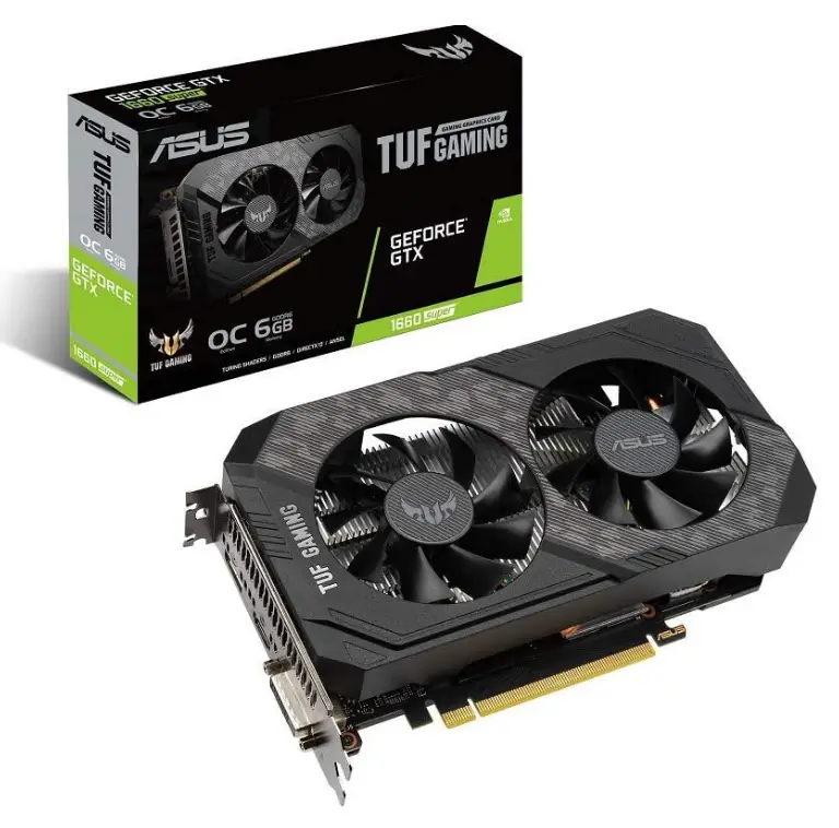 ASUS-TUF-GTX1660S-O6G-GAMING-PRODUCT