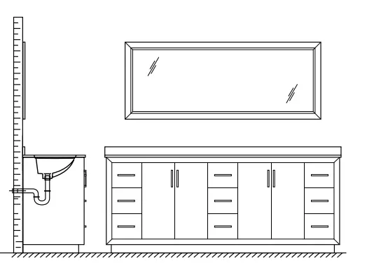 WYNDHAM-COLLECTION-WC-4141-84-DBL 84-Inch-Double-Vanity-fig- (1)