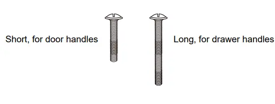 WYNDHAM-COLLECTION-WC-4141-84-DBL 84-Inch-Double-Vanity-fig- (10)