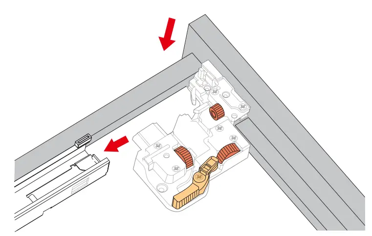 WYNDHAM-COLLECTION-WC-4141-84-DBL 84-Inch-Double-Vanity-fig- (11)